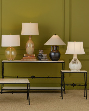 Images Shw6000-1031_11.jpg